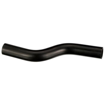 Gates 05-5190 Radiator Hose