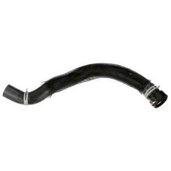 Gates 05-5286 Radiator Hose