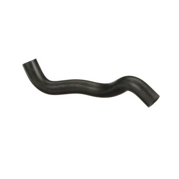 Gates 05-5563 Radiator Hose