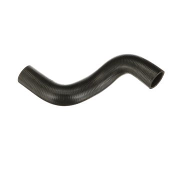 Gates 05-5572 Radiator Hose