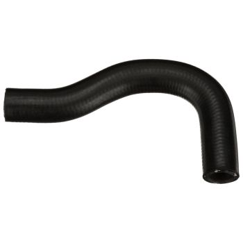 Gates 05-5754 Radiator Hose