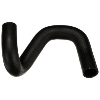 Gates 05-5756 Radiator Hose