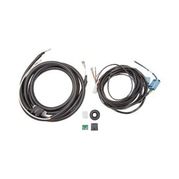 Hayman Reese SmartClick Brake Controller Harness suit Front Battery/No Aux Power 05012