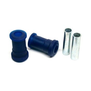 Control Arm Suspension Bush SPF0509K SuperPro