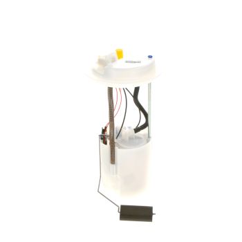Bosch 0580200009 Fuel Pump Unit