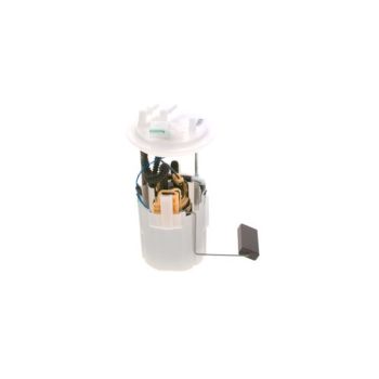 Bosch Fuel Pump Assembly 0 580 203 41C