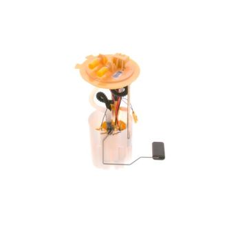Bosch Fuel Pump Assembly 0 580 204 030
