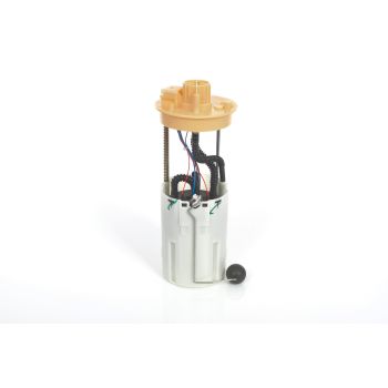 Bosch 0580313012 Fuel Pump Unit