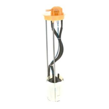 Bosch Fuel Pump Assembly 0 580 313 051