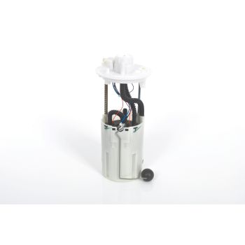 Bosch 0580313075 Fuel Pump Unit