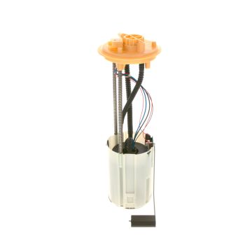 Bosch 0580313090 Fuel Pump Unit