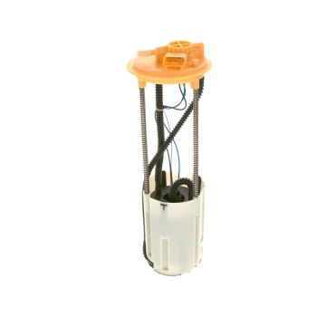 Bosch 0580313091 Fuel Pump Unit