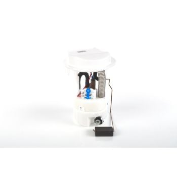 Bosch 0580313173 Fuel Pump Unit