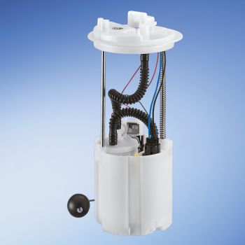 Bosch 0580314034 Fuel Pump Unit