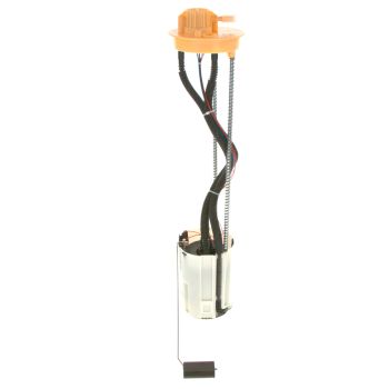 Bosch 0580314060 Fuel Pump Unit