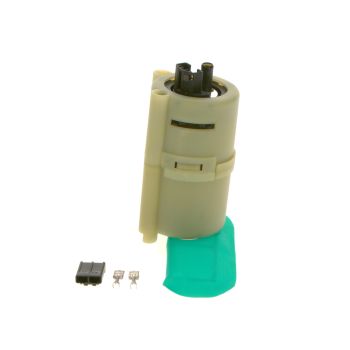 Bosch 0580314073 Electric Fuel Pump