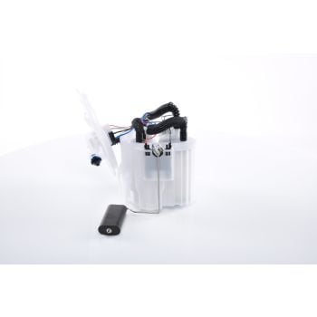 Bosch 0580314082 Fuel Pump Unit