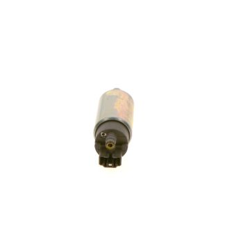 Bosch 0580453443 Electric Fuel Pump