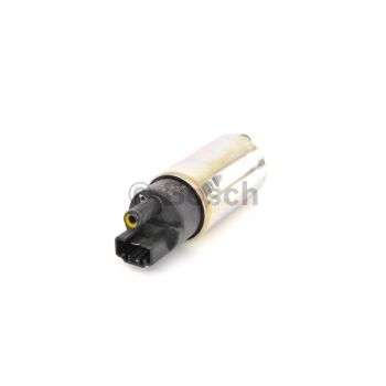 Bosch 0580453408 Electric Fuel Pump