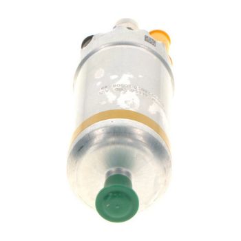 Bosch Electric Fuel Pump 0 580 464 068