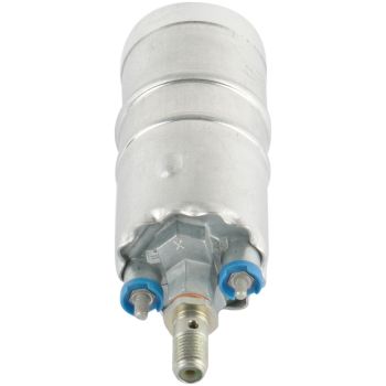 Bosch 0580464990 Electric Fuel Pump