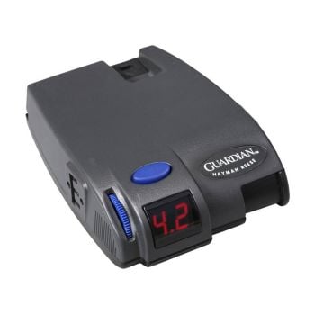 Hayman Reese Guardian IQ Brake Controller Proportional 05900