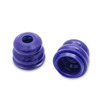 Bump Stop Kit SPF0601K SuperPro