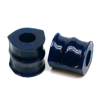 Sway Bar Bushing Kit SPF0641-23K SuperPro