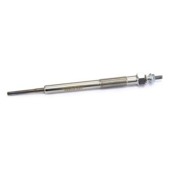 Febest Glow Plug 06642-001