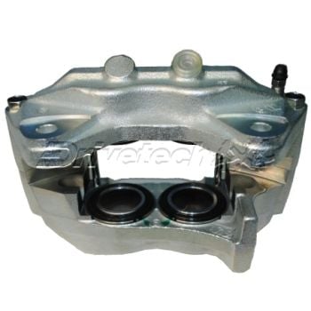 Drivetech 4x4 Brake Caliper