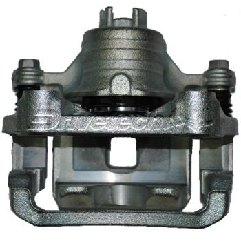 Drivetech 4x4 Brake Caliper