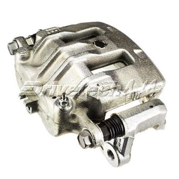 Drivetech 4x4 Brake Caliper