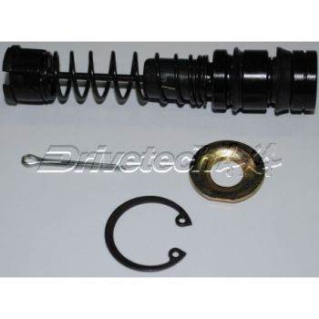 Drivetech 4x4 Master Cylinder clutch