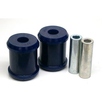 Cross-Member Mount Bush Kit SPF0695K SuperPro