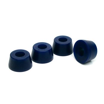 Strut Bar Bush Kit SPF0699-19K SuperPro
