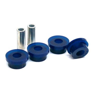 Steering Bush Kit SPF0703K SuperPro