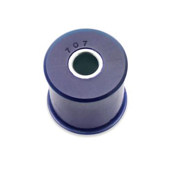 Watts Link Bush Kit SPF0707K SuperPro