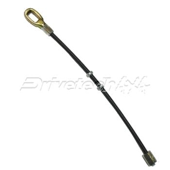 Drivetech 4x4 Cable service brake