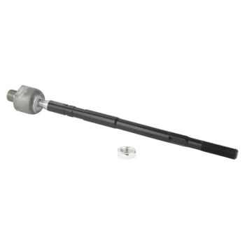 Febest Steering Tie Rod 0722-SX4JY