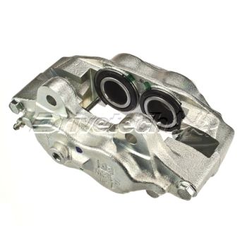 Drivetech 4x4 Brake Caliper