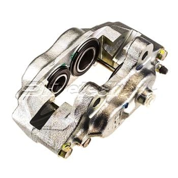 Drivetech 4x4 Brake Caliper