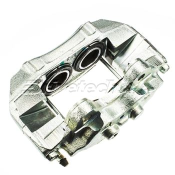 Drivetech 4x4 Brake Caliper