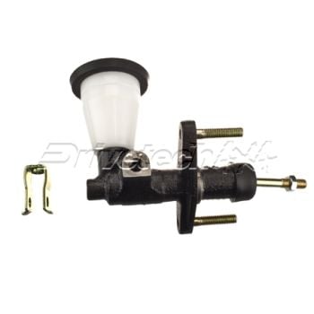 Drivetech 4x4 Master Cylinder clutch