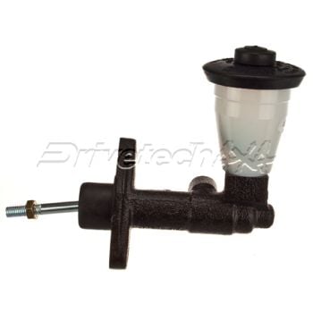 Drivetech 4x4 Master Cylinder clutch