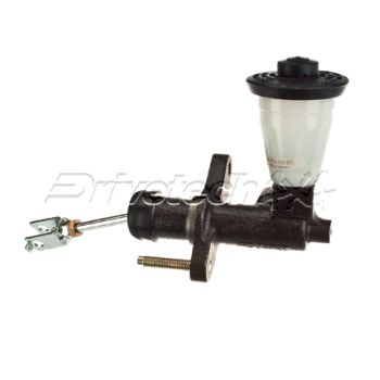 Drivetech 4x4 Master Cylinder clutch