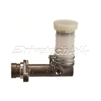 Drivetech 4x4 Master Cylinder clutch
