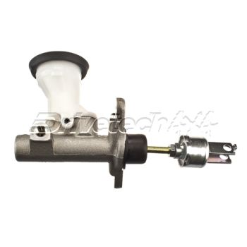Drivetech 4x4 Master Cylinder clutch