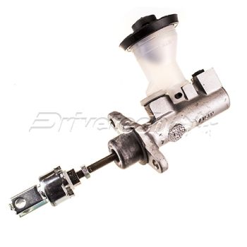 Drivetech 4x4 Master Cylinder clutch