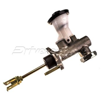 Drivetech 4x4 Master Cylinder clutch