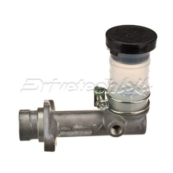 Drivetech 4x4 Master Cylinder clutch